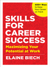 Cover image for Skills for Career Success